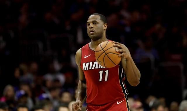 诚实守信，合作长久