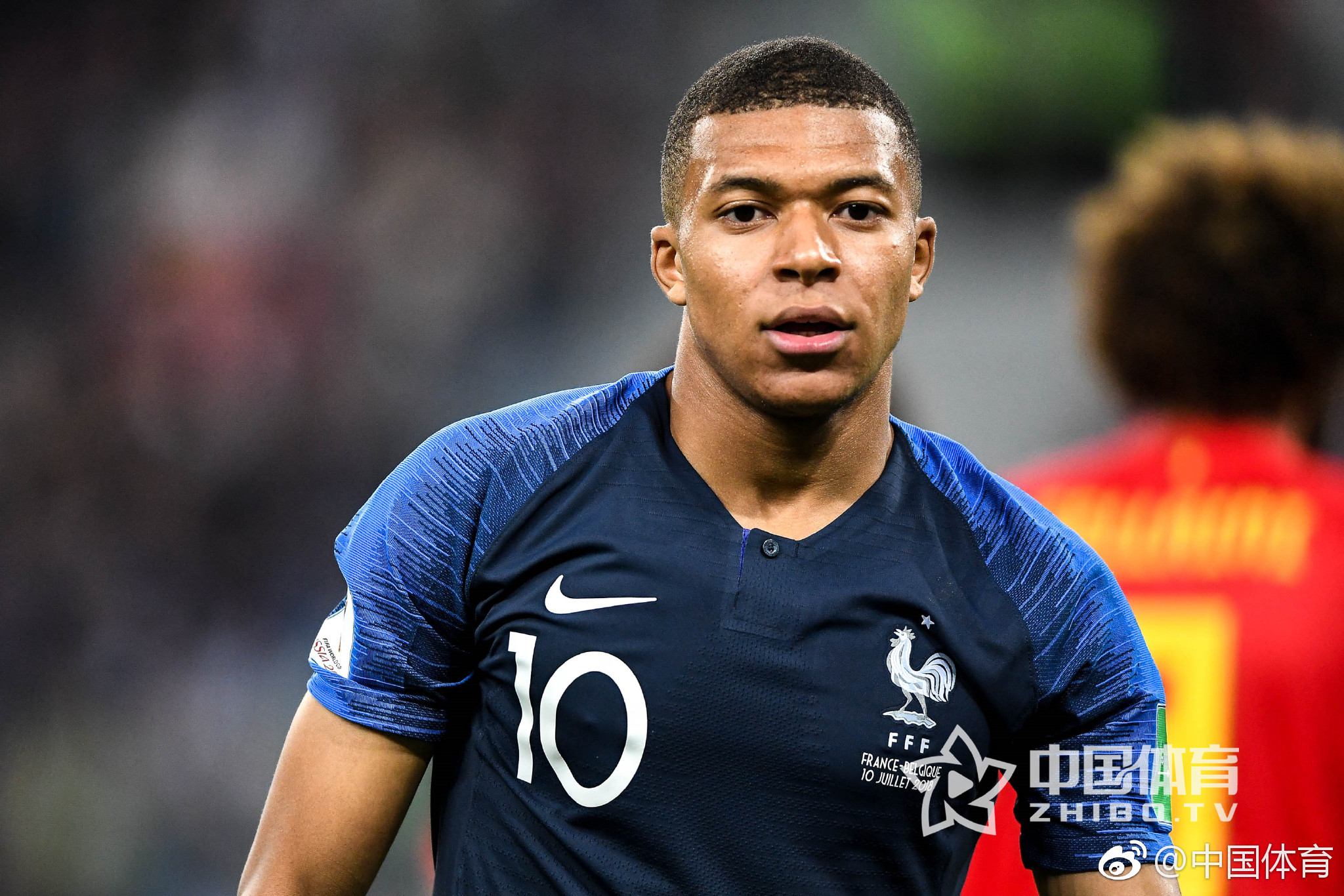 优质服务，遍布全国